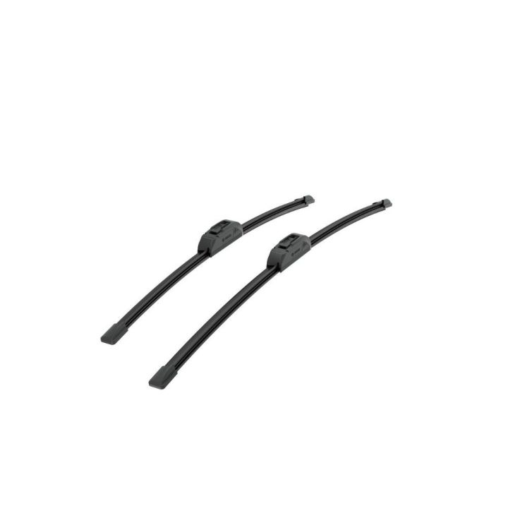 Bosch Aerotwin Ön Silecek Seti (600/500 mm) - Bosch 3397014537