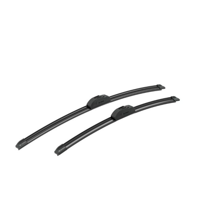 Bosch Aerotwin Ön Silecek Seti (600/500 mm) - Bosch 3397014537
