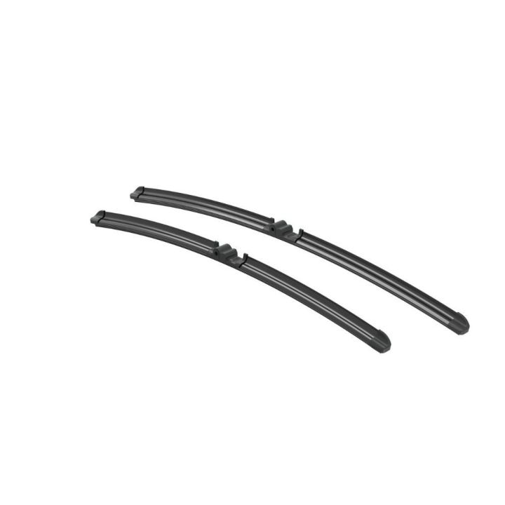 VW Phaeton Aerotwin Silecek Seti (600/530 mm) - Bosch 3397007582