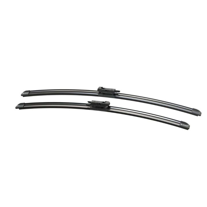 Smart Fortwo Aerotwin Silecek Seti (600/550 mm) - Bosch 3397007294