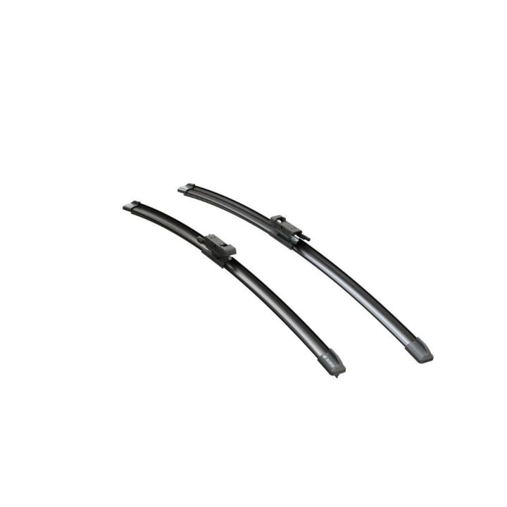 Smart Fortwo Aerotwin Silecek Seti (600/550 mm) - Bosch 3397007294