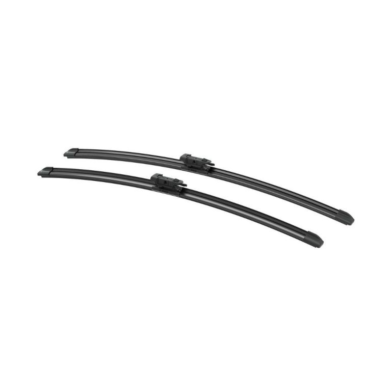 Saab 9-3 Aerotwin Silecek Seti (600/575 mm) - Bosch 3397007416