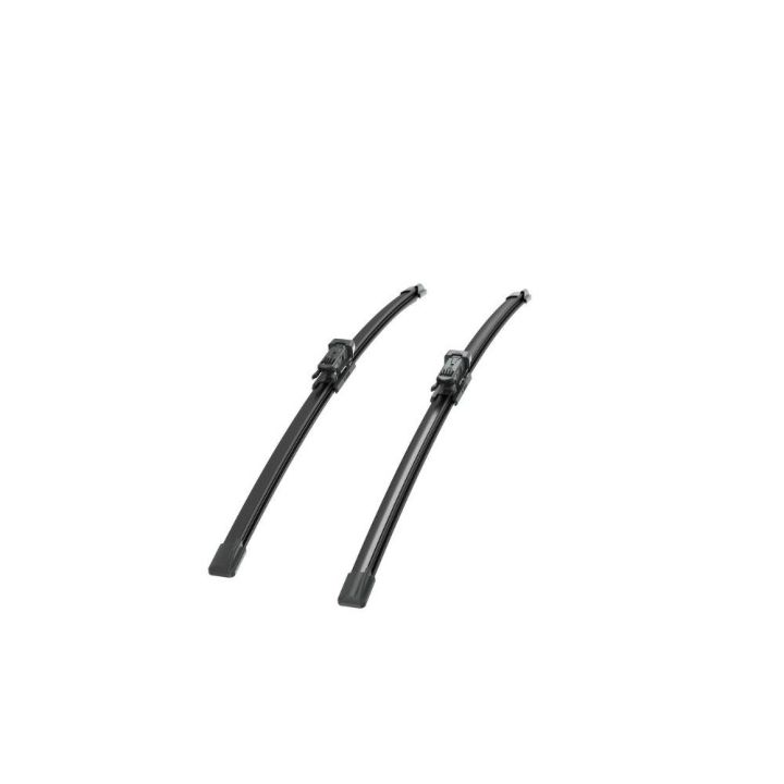 Saab 9-3 Aerotwin Silecek Seti (600/575 mm) - Bosch 3397007416