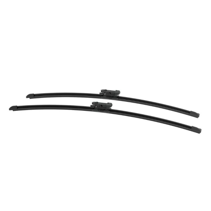 Saab 9-3 Aerotwin Silecek Seti (600/575 mm) - Bosch 3397007416