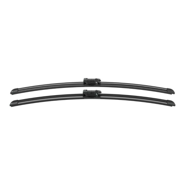 Saab 9-3 Aerotwin Silecek Seti (600/575 mm) - Bosch 3397007416
