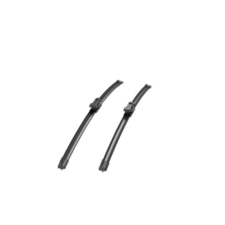 Saab 9-3 Aerotwin Silecek Seti (600/575 mm) - Bosch 3397007416