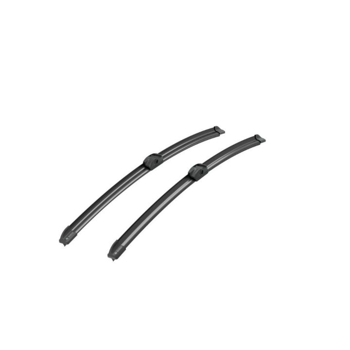 Mercedes C Serisi Aerotwin Silecek Takımı (600 mm) - Bosch 3397009053