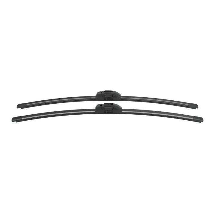 Renault Master ve Opel Movano Aerotwin Silecek Seti (600/600 mm) - Bosch 3397009776
