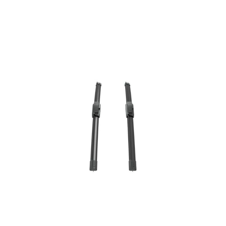 Audi A8 Aerotwin Silecek Seti (600/600 mm) - Bosch 3397009096