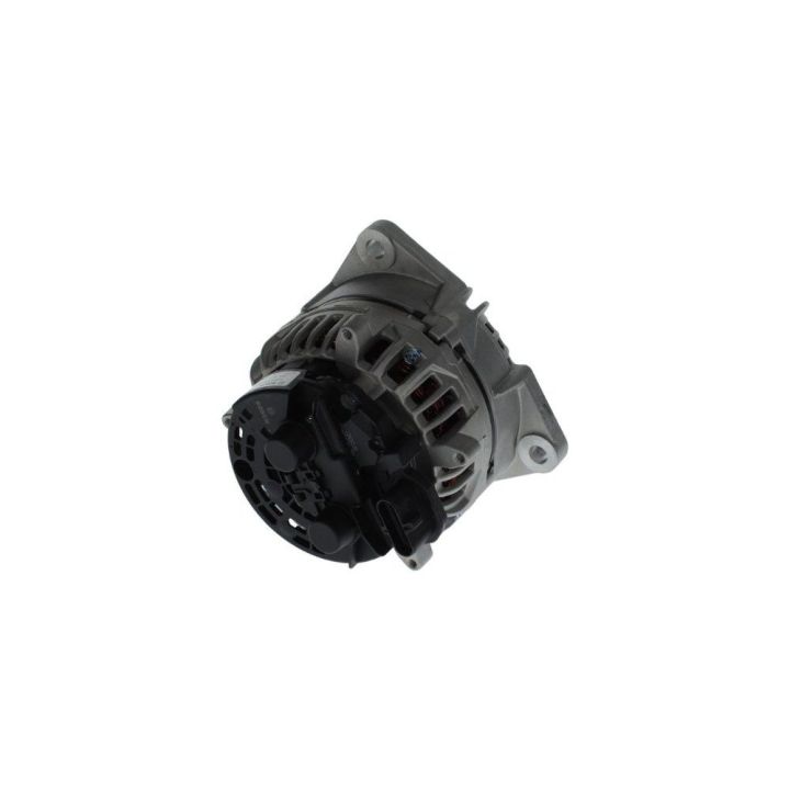 Alternatör DAF XF CF NCB1 28V 36/82A İçin (1998-) - BOSCH 1986A00925