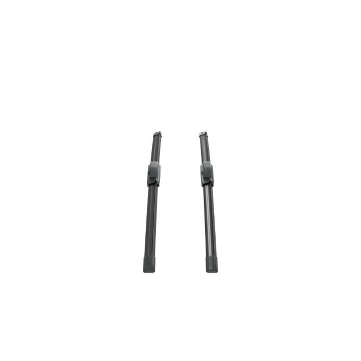 Audi A8 Aerotwin Silecek Seti (600/600 mm) - Bosch 3397009096
