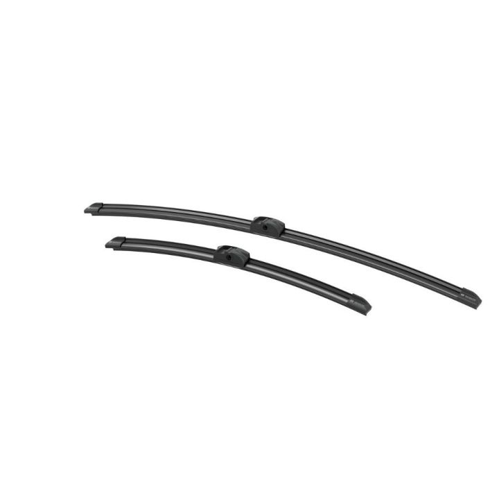 BMW 6 Serisi Aerotwin Silecek Seti (650/425 mm) - Bosch 3397007653