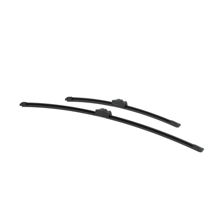 BMW 6 Serisi Aerotwin Silecek Seti (650/425 mm) - Bosch 3397007653