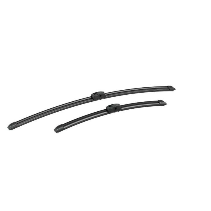BMW 6 Serisi Aerotwin Silecek Seti (650/425 mm) - Bosch 3397007653