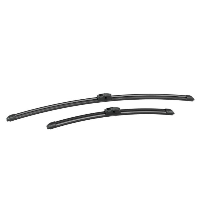 BMW 6 Serisi Aerotwin Silecek Seti (650/425 mm) - Bosch 3397007653