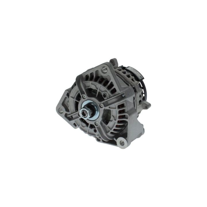 Alternatör DAF XF CF NCB1 28V 36/82A İçin (1998-) - BOSCH 1986A00925