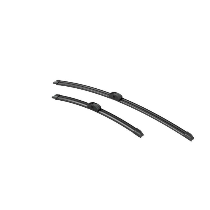 BMW 6 Serisi Aerotwin Silecek Seti (650/425 mm) - Bosch 3397007653