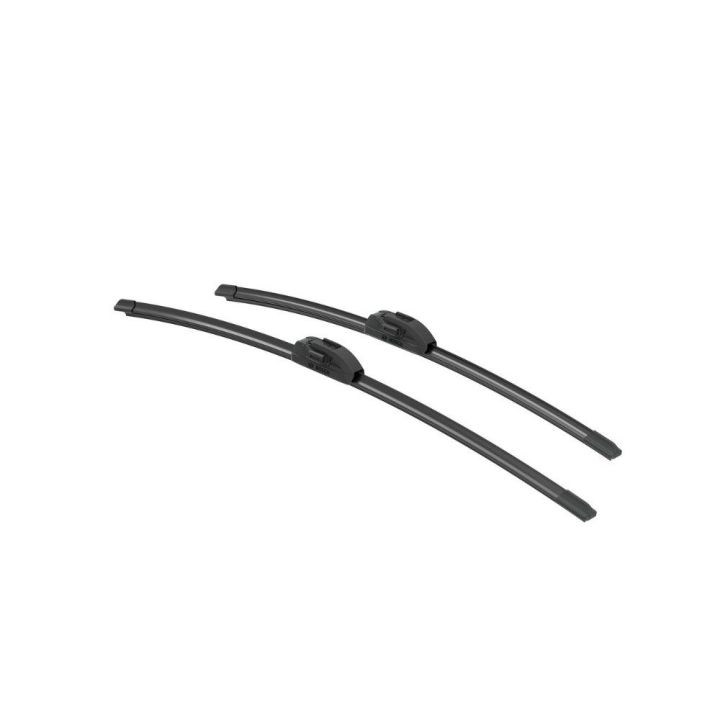 Mercedes Vito Aerotwin Silecek Seti (650/550 mm) - Bosch 3397007567