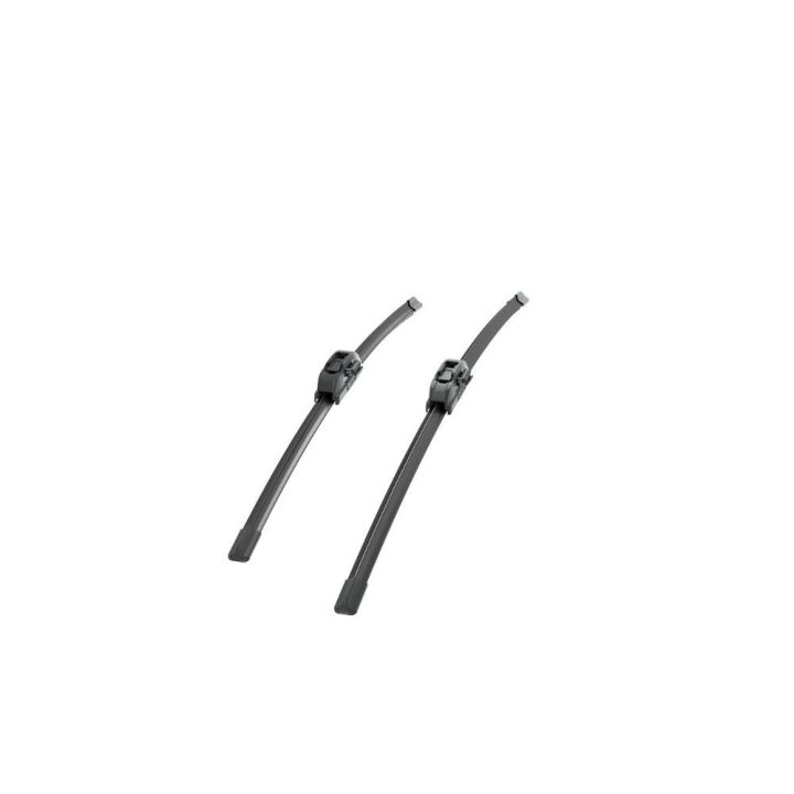 Mercedes Vito Aerotwin Silecek Seti (650/550 mm) - Bosch 3397007567