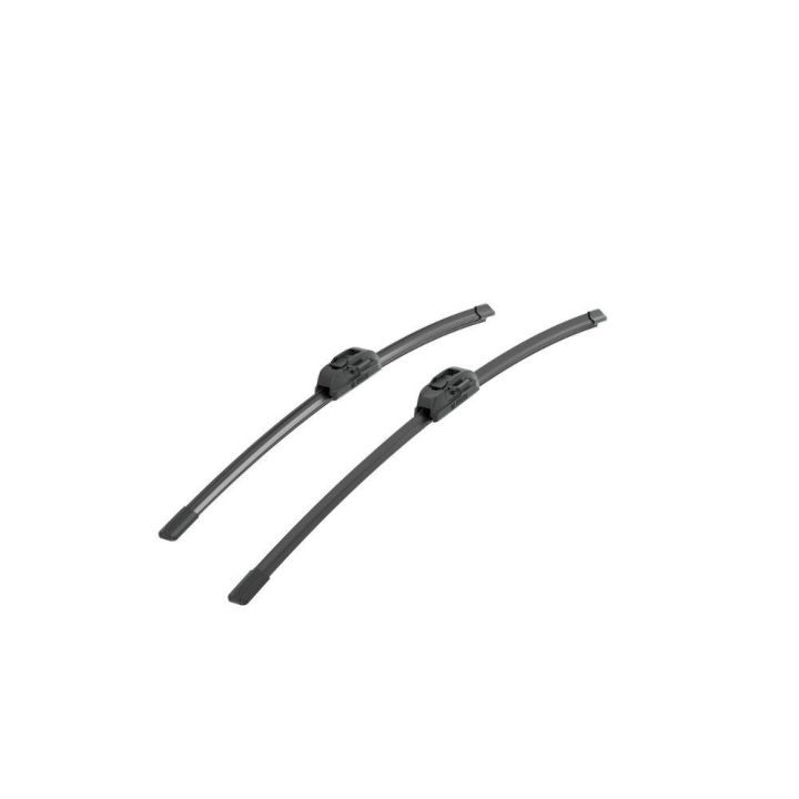 Mercedes Vito Aerotwin Silecek Seti (650/550 mm) - Bosch 3397007567