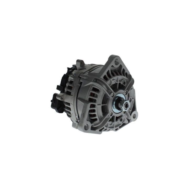 Alternatör DAF XF CF NCB1 28V 36/82A İçin (1998-) - BOSCH 1986A00925