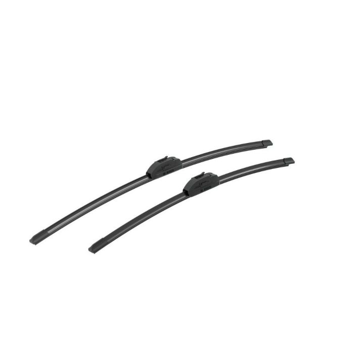 Mercedes Vito Aerotwin Silecek Seti (650/550 mm) - Bosch 3397007567