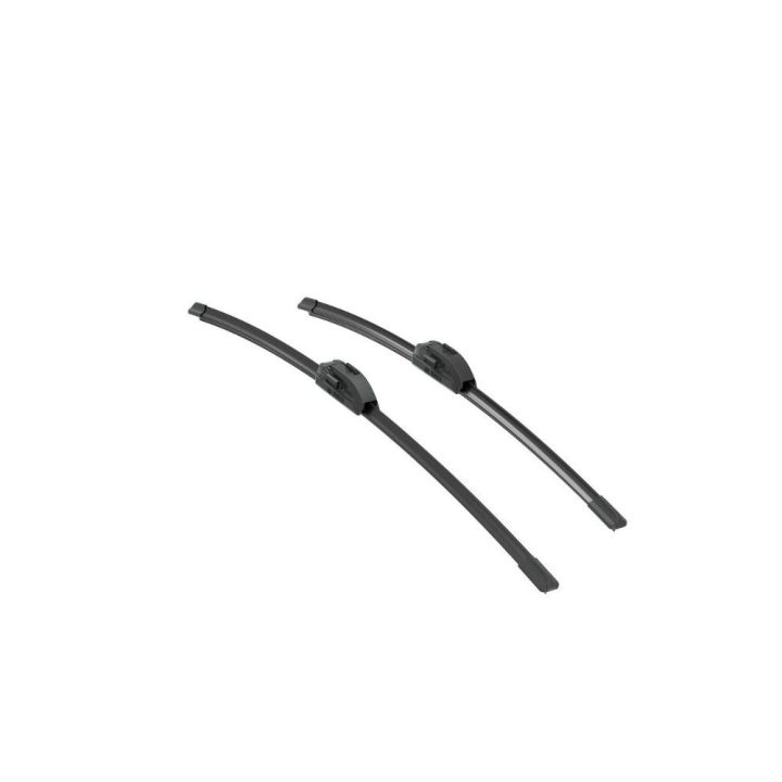 Mercedes Vito Aerotwin Silecek Seti (650/550 mm) - Bosch 3397007567
