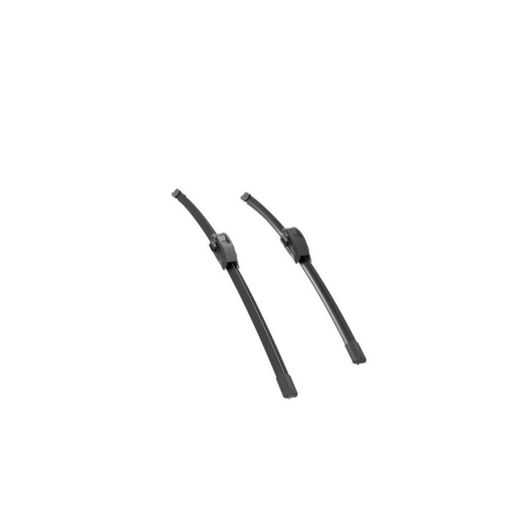 Mercedes Vito Aerotwin Silecek Seti (650/550 mm) - Bosch 3397007567