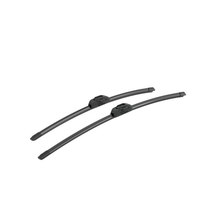 Mercedes Vito Aerotwin Silecek Seti (650/550 mm) - Bosch 3397007567