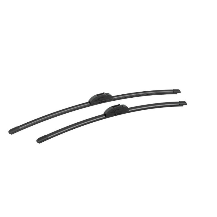 Mercedes Vito Aerotwin Silecek Seti (650/550 mm) - Bosch 3397007567