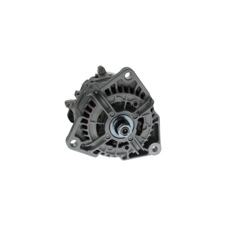 Alternatör DAF XF CF NCB1 28V 36/82A İçin (1998-) - BOSCH 1986A00925
