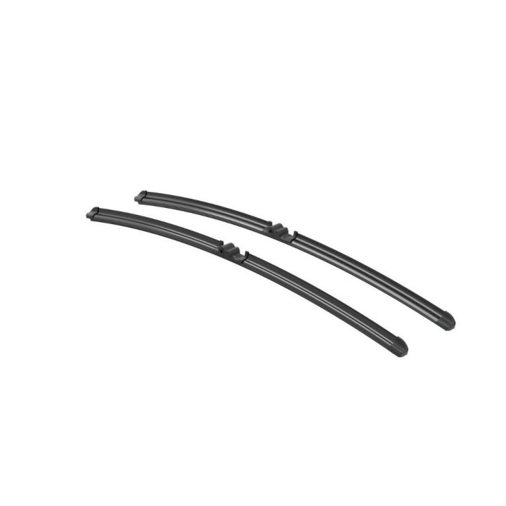 Aerotwin Silecek Seti 650/650mm VW Touareg (2002-2010) Porsche Cayenne - Bosch 3397118942