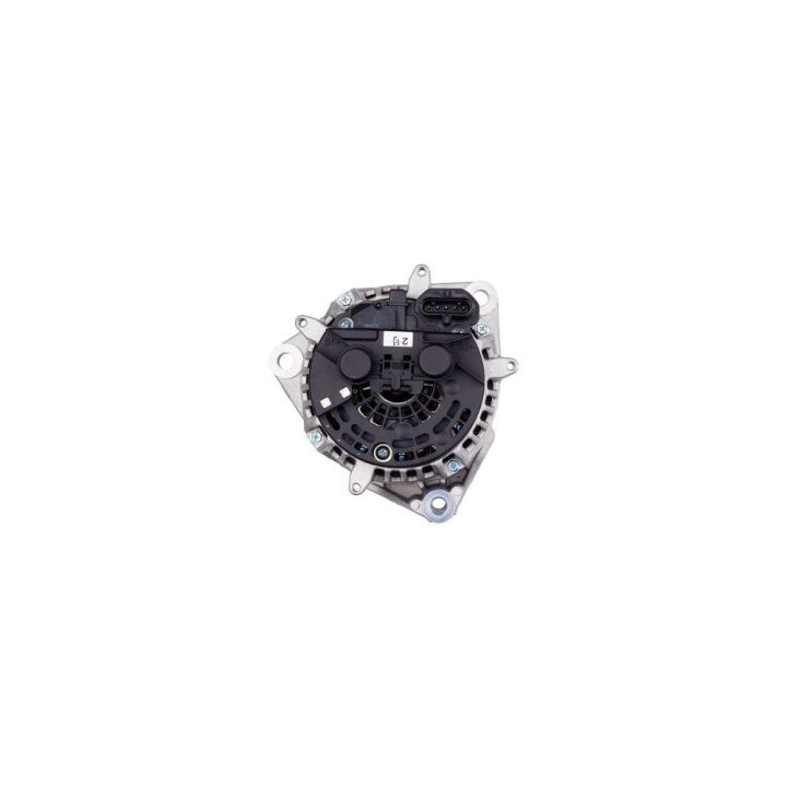 Alternatör DAF XF CF NCB1 28V 36/82A İçin (1998-) - BOSCH 1986A00925