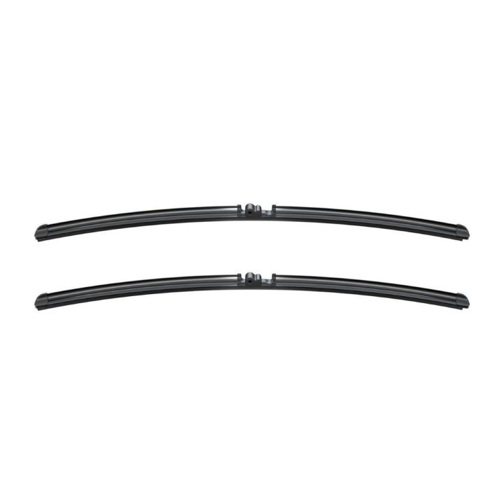 Aerotwin Silecek Seti 650/650mm VW Touareg (2002-2010) Porsche Cayenne - Bosch 3397118942
