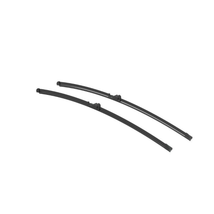 Aerotwin Silecek Seti 650/650mm VW Touareg (2002-2010) Porsche Cayenne - Bosch 3397118942