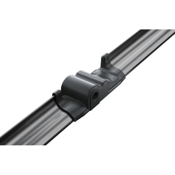 Aerotwin Silecek Seti 650/650mm VW Touareg (2002-2010) Porsche Cayenne - Bosch 3397118942