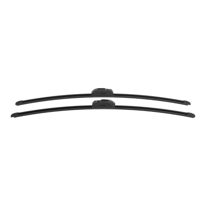Aerotwin Silecek Seti 650/650mm Peugeot 107 Citroen Xsara - Bosch 3397118913