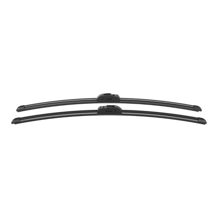 Aerotwin Silecek Seti 650/650mm Peugeot 107 Citroen Xsara - Bosch 3397118913