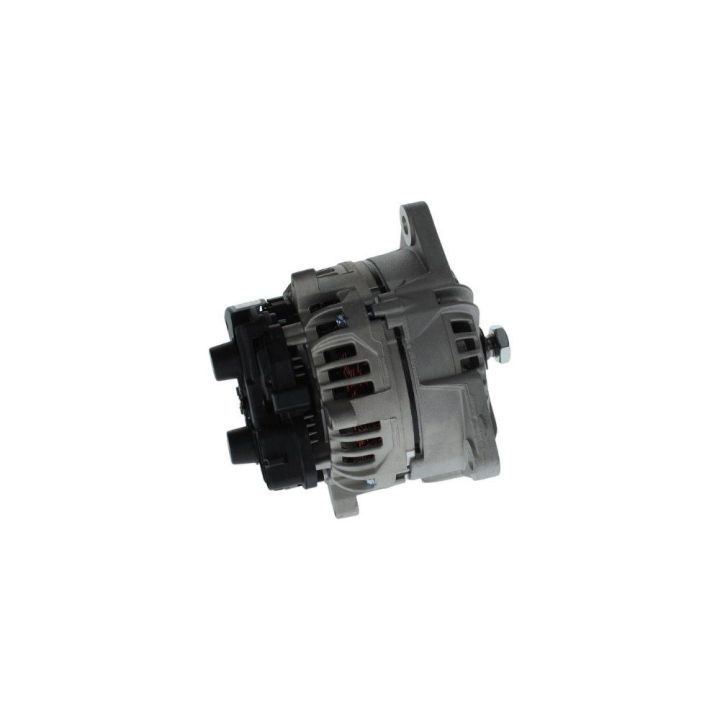 Alternatör DAF XF CF NCB1 28V 36/82A İçin (1998-) - BOSCH 1986A00925