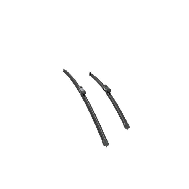 Aerotwin Silecek Seti 680/515mm Audi A6 A7 Sportback Quattro (2010-) - Bosch 3397007586