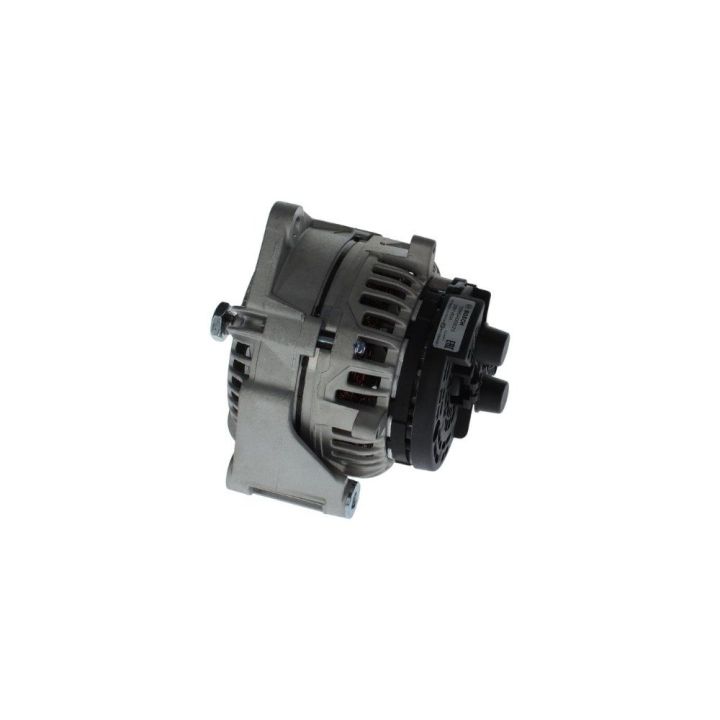 Alternatör DAF XF CF NCB1 28V 36/82A İçin (1998-) - BOSCH 1986A00925