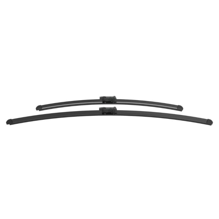 Aerotwin Silecek Seti 680/515mm Audi A6 A7 Sportback Quattro (2010-) - Bosch 3397007586