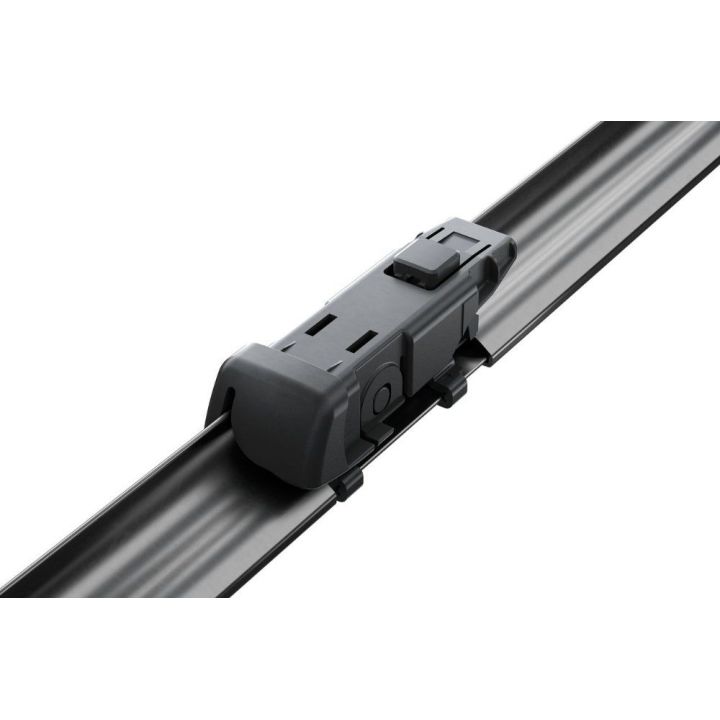 Aerotwin Silecek Seti 680/515mm Audi A6 A7 Sportback Quattro (2010-) - Bosch 3397007586