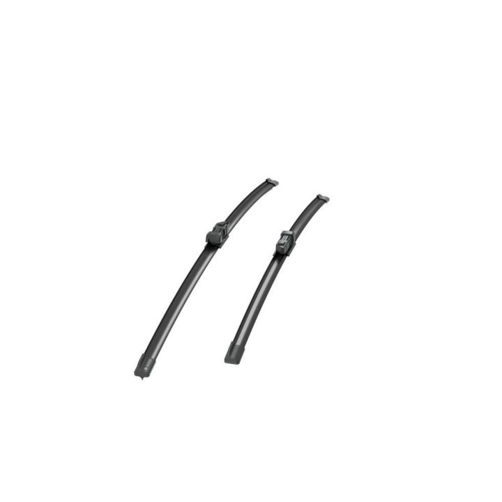 Aerotwin Silecek Süpürgesi Opel Meriva B 1.4/1.6/1.7 - Bosch 3397007581