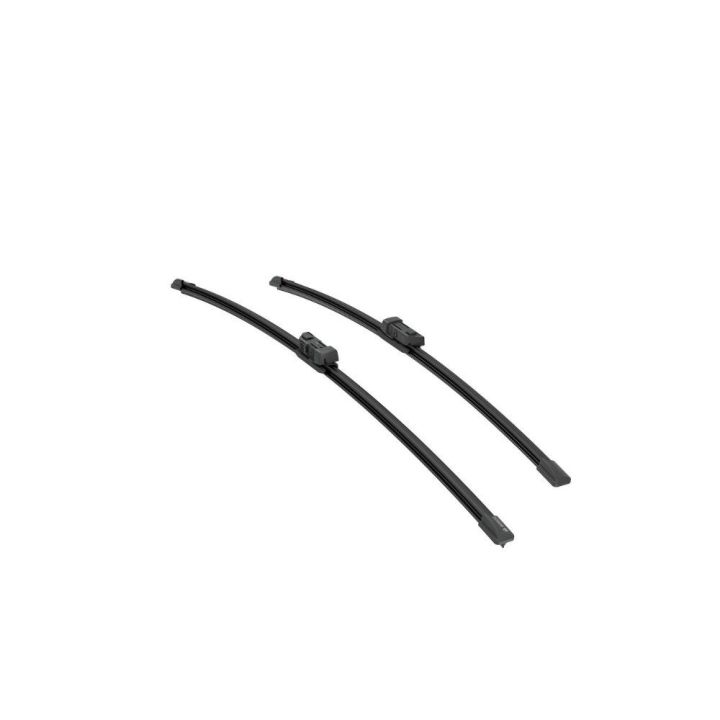 Aerotwin Silecek Süpürgesi Opel Meriva B 1.4/1.6/1.7 - Bosch 3397007581