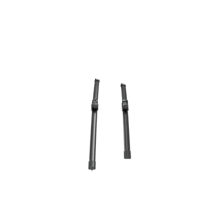 Aerotwin Silecek Süpürgesi Opel Meriva B 1.4/1.6/1.7 - Bosch 3397007581