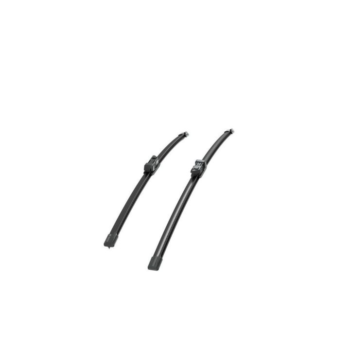 Aerotwin Silecek Süpürgesi Opel Meriva B 1.4/1.6/1.7 - Bosch 3397007581