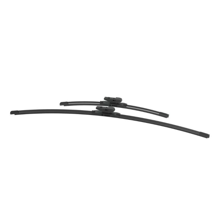 Aerotwin Silecek Seti 700/400mm Toyota Prius (2015-) - Bosch 3397014245