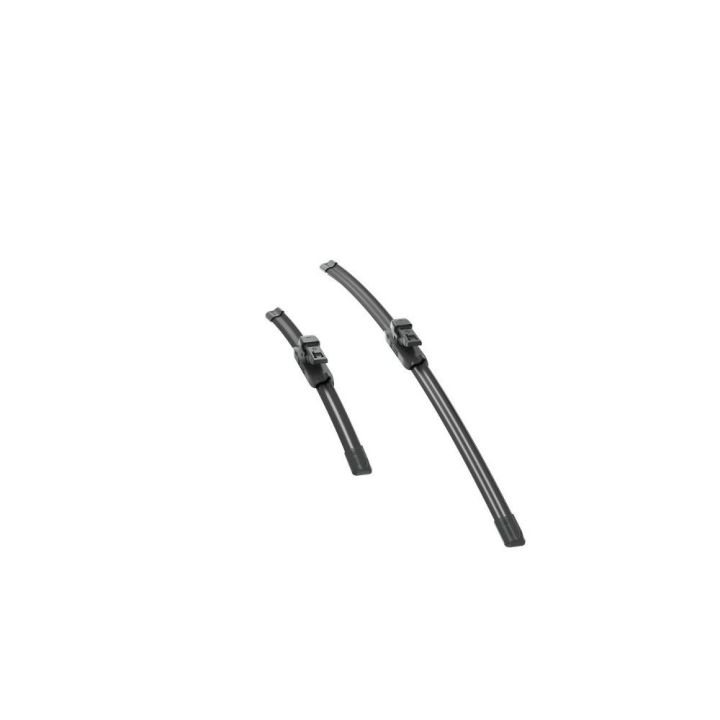 Aerotwin Silecek Seti 700/400mm Toyota Prius (2015-) - Bosch 3397014245