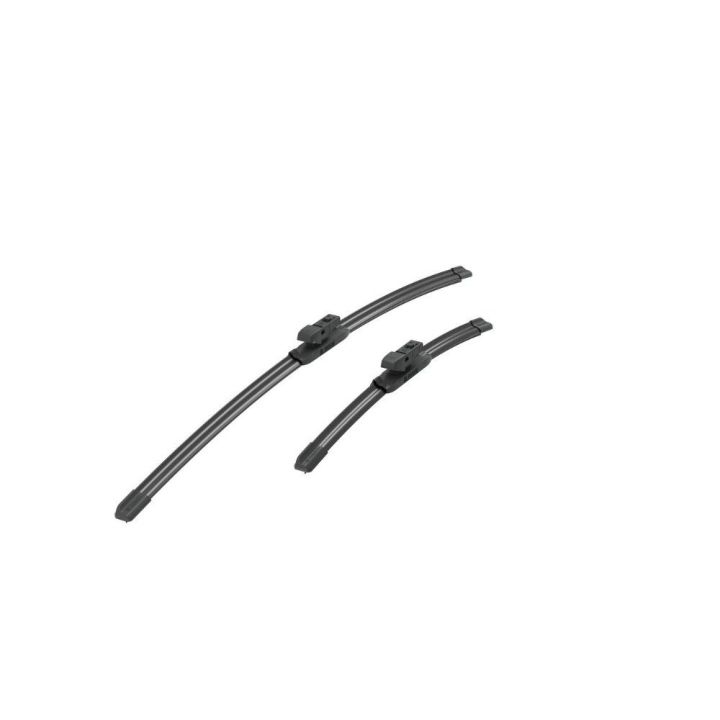 Aerotwin Silecek Seti 700/400mm Toyota Prius (2015-) - Bosch 3397014245